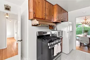 1818 Hilton Dr, Burbank, CA 91504 - Photo 34