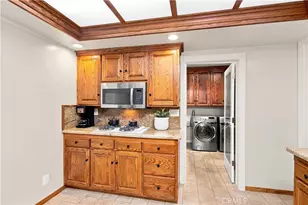 821 Groton Dr, Burbank, CA 91504 - Photo 18