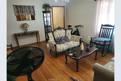 3428 Maceo, Los Angeles, CA 90065 - Photo 4