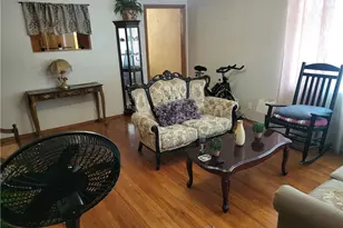 3428 Maceo, Los Angeles, CA 90065 - Photo 4