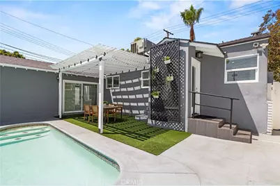 1320 N Catalina, Burbank, CA 91505 - Photo 22