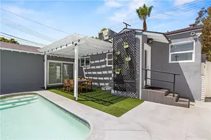 1320 N Catalina, Burbank, CA 91505 - Photo 22