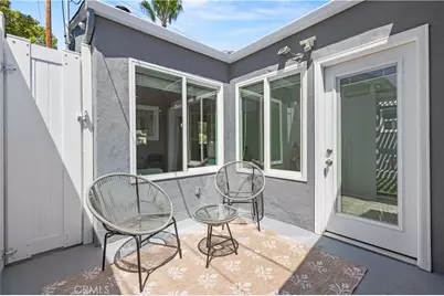 1320 N Catalina, Burbank, CA 91505 - Photo 14