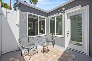 1320 N Catalina, Burbank, CA 91505 - Photo 14