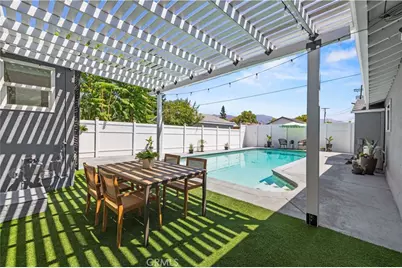 1320 N Catalina, Burbank, CA 91505 - Photo 20