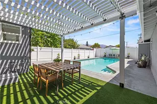 1320 N Catalina, Burbank, CA 91505 - Photo 20