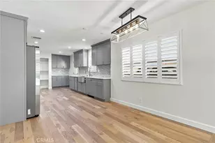 3338 Perlita Ave, Los Angeles, CA 90039 - Photo 12