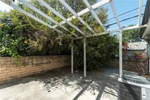 3338 Perlita Ave, Los Angeles, CA 90039 - Photo 38