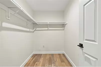 3338 Perlita Avenue, Los Angeles, CA 90039 - Photo 34
