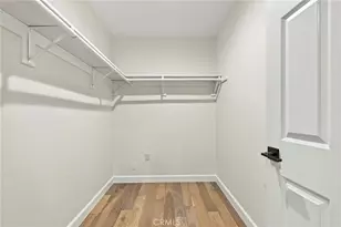 3338 Perlita Ave, Los Angeles, CA 90039 - Photo 34