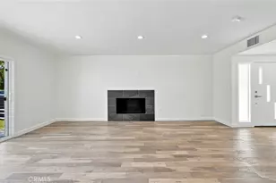3338 Perlita Ave, Los Angeles, CA 90039 - Photo 8