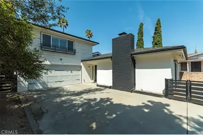 3338 Perlita Avenue, Los Angeles, CA 90039 - Photo 4