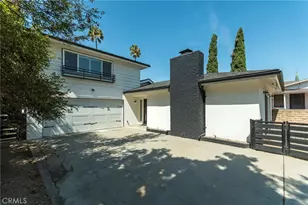 3338 Perlita Ave, Los Angeles, CA 90039 - Photo 4