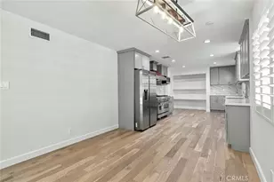 3338 Perlita Ave, Los Angeles, CA 90039 - Photo 14