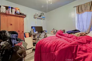 7731 Klump, Los Angeles, CA 91352 - Photo 18