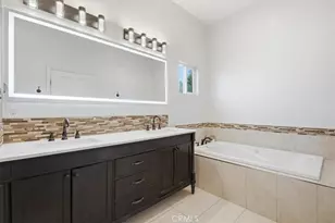 6525 Mary Ellen, Los Angeles, CA 91401 - Photo 22