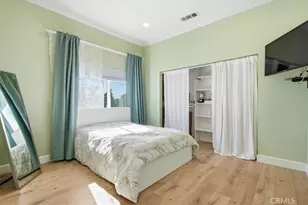 6525 Mary Ellen, Los Angeles, CA 91401 - Photo 26