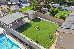 6525 Mary Ellen, Los Angeles, CA 91401 - Photo 46
