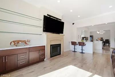 6525 Mary Ellen, Los Angeles, CA 91401 - Photo 14