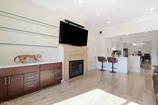 6525 Mary Ellen, Los Angeles, CA 91401 - Photo 14