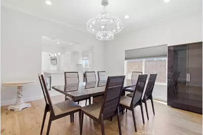 6525 Mary Ellen, Los Angeles, CA 91401 - Photo 8