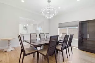 6525 Mary Ellen, Los Angeles, CA 91401 - Photo 8