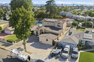 6525 Mary Ellen, Los Angeles, CA 91401 - Photo 4