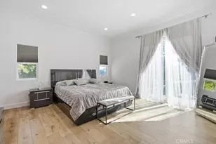 6525 Mary Ellen, Los Angeles, CA 91401 - Photo 18