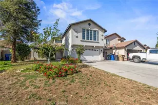 6200 Trinidad Ct, Bakersfield, CA 93313 - Photo 2