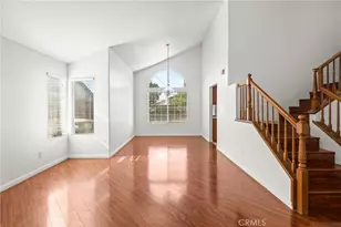 6200 Trinidad Ct, Bakersfield, CA 93313 - Photo 16