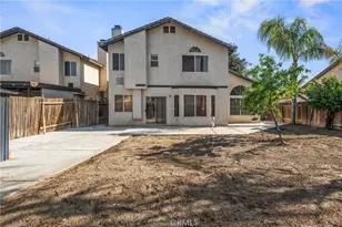 6200 Trinidad Ct, Bakersfield, CA 93313 - Photo 10