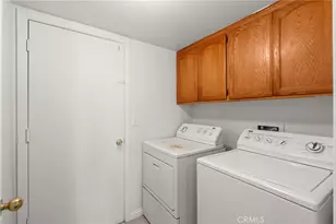 6200 Trinidad Ct, Bakersfield, CA 93313 - Photo 18