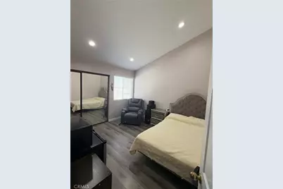 19928 Chase Street #23, Winnetka, CA 91306 - Photo 12