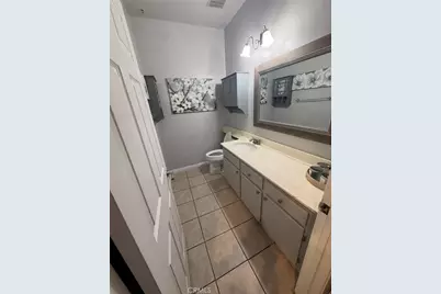 19928 Chase Street #23, Winnetka, CA 91306 - Photo 4