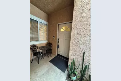 19928 Chase Street #23, Winnetka, CA 91306 - Photo 14