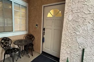 19928 Chase St, Winnetka, CA 91306 - Photo 14