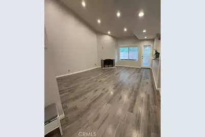 19928 Chase Street #23, Winnetka, CA 91306 - Photo 6