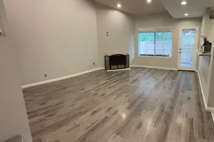 19928 Chase St, Winnetka, CA 91306 - Photo 6