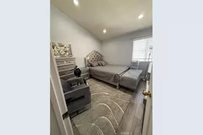 19928 Chase Street #23, Winnetka, CA 91306 - Photo 10