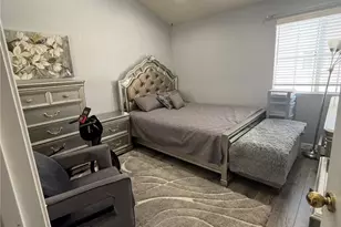 19928 Chase St, Winnetka, CA 91306 - Photo 10