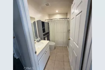 19928 Chase Street #23, Winnetka, CA 91306 - Photo 8