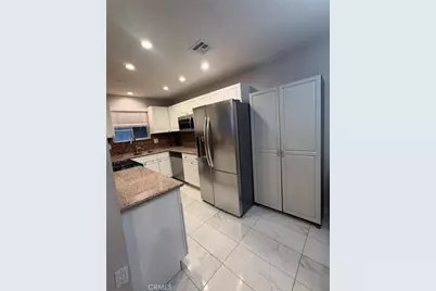 19928 Chase Street #23, Winnetka, CA 91306 - Photo 6