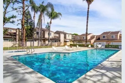 19928 Chase Street #23, Winnetka, CA 91306 - Photo 1