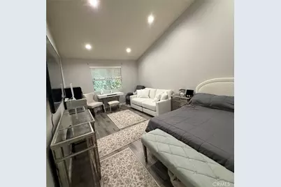 19928 Chase Street #23, Winnetka, CA 91306 - Photo 8