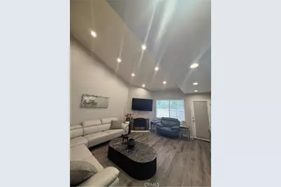 19928 Chase Street #23, Winnetka, CA 91306 - Photo 4