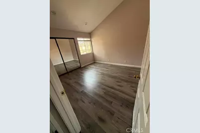 19928 Chase Street #23, Winnetka, CA 91306 - Photo 12