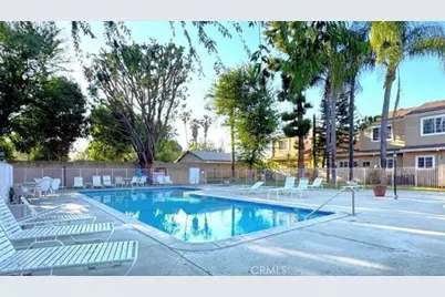 19928 Chase Street #23, Winnetka, CA 91306 - Photo 2