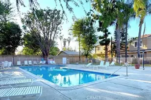 19928 Chase St, Winnetka, CA 91306 - Photo 2