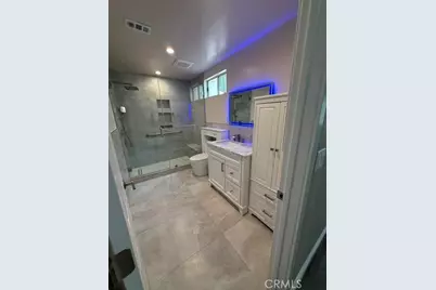 19928 Chase Street #23, Winnetka, CA 91306 - Photo 10