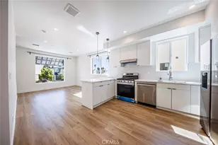 1175 Leighton, Los Angeles, CA 90037 - Photo 22